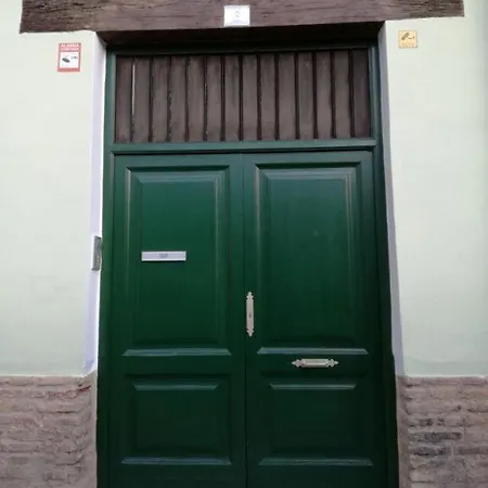 Lovely Coquette Loft, Heart Of Cuitat Vella El Carmen Valencia